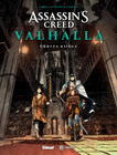 Assassin's Creed Valhalla Praca zbiorowa