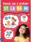 Bawię się i czytam sylabami – Renata Ziętara