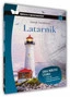 Latarnik