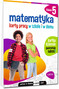 Matematyka Karty Pracy W Szkole I W Domu Klasa 5 SP Greg
