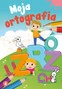 Ortografia