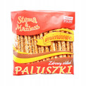 Paluszki Imieninowe 200 g Stema
