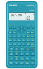 Kalkulator naukowy Casio FX 220 PLUS 2 BOX