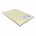 Papier biurowy Kal-Pack format A4 80g 100 arkuszy