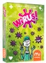 WIRUS