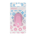 Dziurkacz Ozdobny Titanum Wielokolorowy 9,5mm Dekoracyjny Scrapbooking