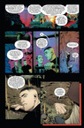 Batman - Rok zerowy. Mroczne miasto. Tom 5.