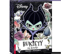 Disney. Bukiety na biurko. Twórz i koloruj Praca zbiorowa