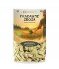 Makaron wstążki Bartolini 250 g