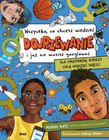 Dojrzewanie. Wszystko, co chcesz wiedzieć. Morris Katz, Patrycja Zarawska