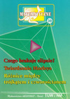 Miniatury Matematyczne 39: Czego brakuje elipsie? Bobiński Geometria