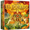 ELDORADO MOKRADŁA