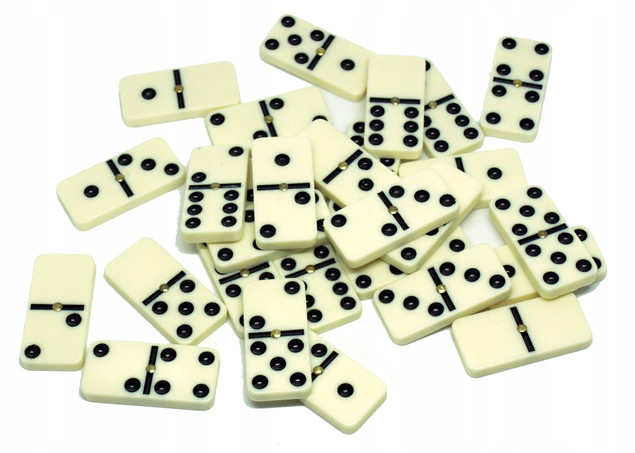 Domino Klasyczne – Adamigo