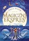 Magiczny ekspres Anca Sturm