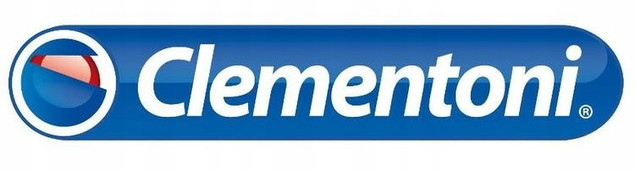 Fabryka Kosmetyków Dla Dzieci Spa Naukowa Zabawa 8+ Clementoni