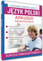 Egzamin Ósmoklasisty Język Polski Arkusze Egzaminacyjne SBM (BR)