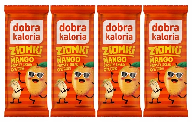 4X