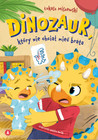 Drewniany Sorter Kształtów Montessori - Edukacyjny