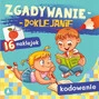 Kodowanie