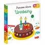 Urodziny