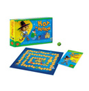 Alexander, Gra losowa, KOT W BUTACH - GRA PLANSZOWA