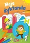 NAUKA CZYTANIA PISANIA ELEMENTARZ DYKTANDA