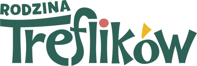 Trefl maskotka Pluszowy Maly Wujcio 61163
