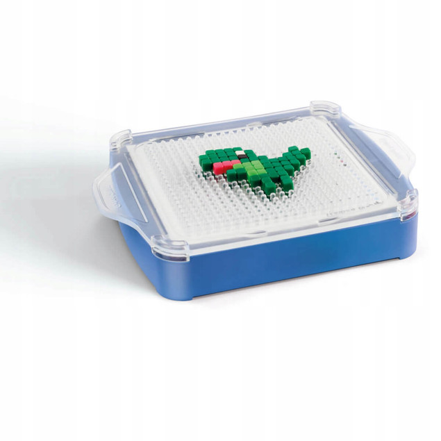 Creativ koraliki wodne fabryka akcesoriów Pixel