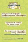 Miniatury Matematyczne 74: Praktyczne Zastosowania i Łamigłówki