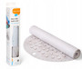 BABYONO Mata ANTYPOŹLIZGOWA Do Kąpieli Wanny Wody Dla Dzieci 70x35 1346/06