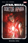 Star Wars. Doktor Aphra . Wieczna iskra. Tom 5 Praca zbiorowa