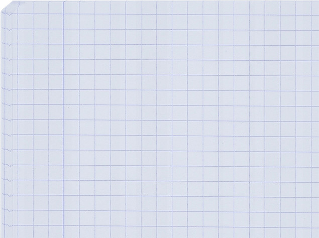 Komplet zeszytów A5 60k kratka Esse 2+1 Oxford