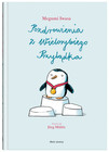 Pozdrowienia z Wielorybiego Przylądka Megumi Iwasa