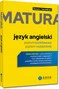 Język angielski