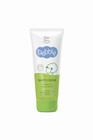 BEBBLE KREM NA ODPARZENIA 75 ML op. zb.  24