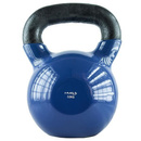 17031 KN32 KETTLEBELL POKRYTY WINYLEM 32.0 KG HMS