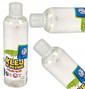 Klej W PŁYNIE Bezbarwny Do Slime Glutów Transparentny 500 ml 3+ Astra