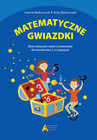 Matematyczne Gwiazdki Bednarczuk Jerzy - Zadania Konkursowe Klasy 5-8+