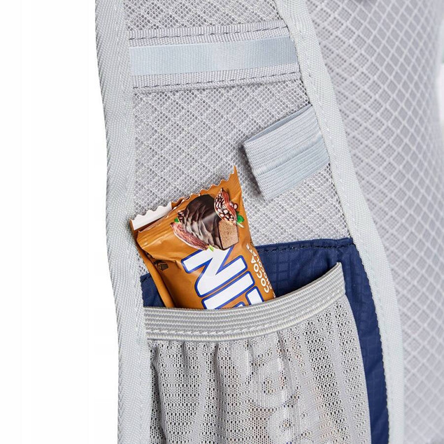 Plecak ROWEROWY Turystyczny Sportowy Górski 10L NILS NC1708