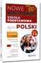 Repetytorium Szkoła Podstawowa  POLSKI