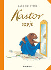 Kastor szyje Klinting Lars
