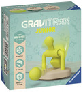 Ravensburger Gravitrax Junior. Dodatek Młotek