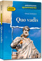 Quo vadis