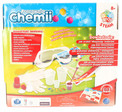 Zestaw Trefl Pracownia chemii