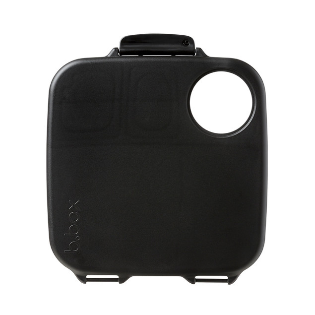 Śniadaniówka B.Box 2000 ml Wielofunkcyjny Lunchbox z Wkładem Chłodzącym