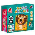 <div style="font-family: Arial, sans-serif; line-height: 1.6; color: