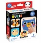 Buzie