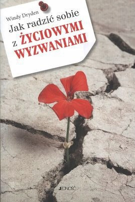 Jak radzić sobie z życiowymi wyzwaniami Windy Dryden