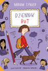Dziennik Rut Miriam Synger