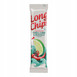 LONG CHIPS Chipsy Ziemniaczane o Smaku CHILLI LIMONKA MORKSA SÓL 75 g